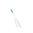 thumbnail image 2 of Oclean Air Smart Sonic Electric Toothbrush AIR-BLU, 2 of 2