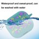 thumbnail image 4 of For Samsung Galaxy Buds 3 / 3 Pro L11 Earphone Silicone Case, 4 of 5
