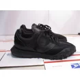 thumbnail image 1 of ?? New Balance XC-72 Athletic Shoes Street Casual Lifestyle Triple Black Men 9.5, 1 of 6