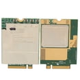 thumbnail image 3 of Tarjeta inalámbrica ANGGREK T99W175 M.2 5G Para 7560 7760 9520 2 en 1, 3 of 8