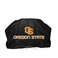 thumbnail image 2 of NCAA Oregon State Beavers 59-Inch Grill Cover, 2 of 3