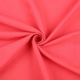 thumbnail image 1 of Photography Background Backdrop Smooth Muslin Cotton Green Screen Chromakey Cromakey Background Cloth For Photo Studio Video ,Easy to Use, 1 of 6