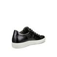 thumbnail image 3 of ECCO Women's Soft Classic Lace Up Comfort Sneaker, 3 of 5