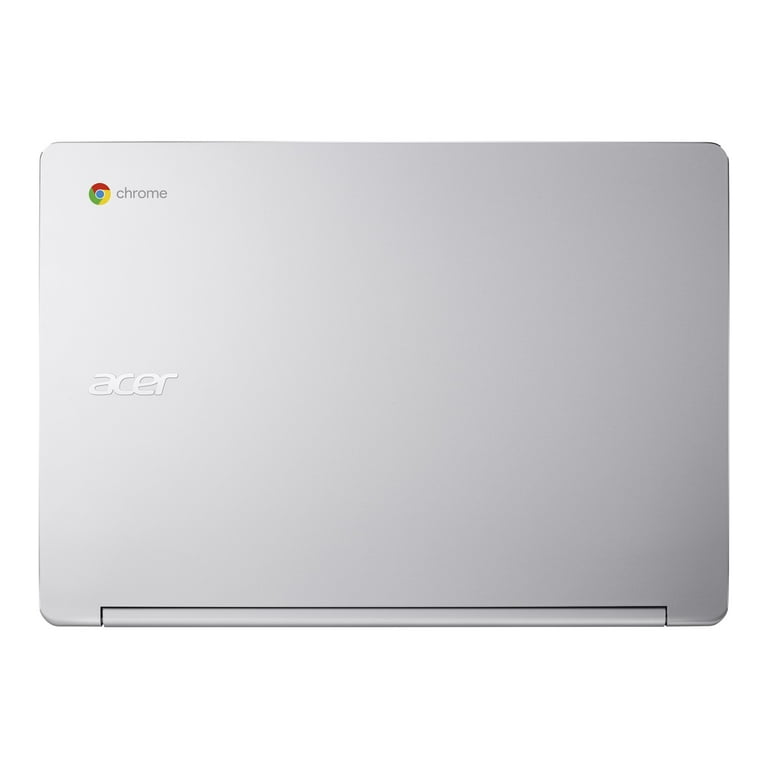 IFA 2016 – Acer Chromebook R 13, 13 pouces Full HD tactile/Tablette Quad  Core – LaptopSpirit