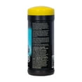 thumbnail image 4 of INVISIBLE GLASS Wipes 28ct, 4 of 7