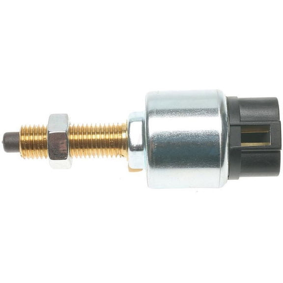 Stop Light Switch - Compatible with 1986 - 1997 Honda Accord 1987 1988 1989 1990 1991 1992 1993 1994 1995 1996