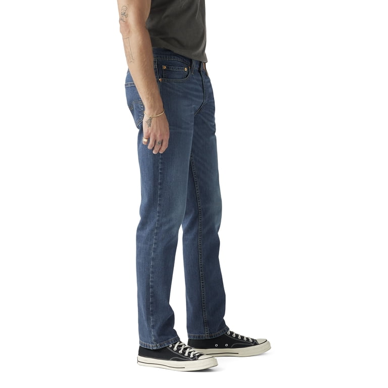 Levi's Men's 511 Slim Fit Jeans photo 3