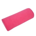 thumbnail image 3 of Nail Arm Rest Cushion, Nail Art Hand Pillow   To Use Compact And Lightweight  For Home For Salon, 3 of 8