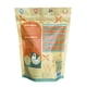 thumbnail image 3 of Caldo De Huesos En Polvo 300g Natural Wisdom | Chicken Bone, 3 of 4