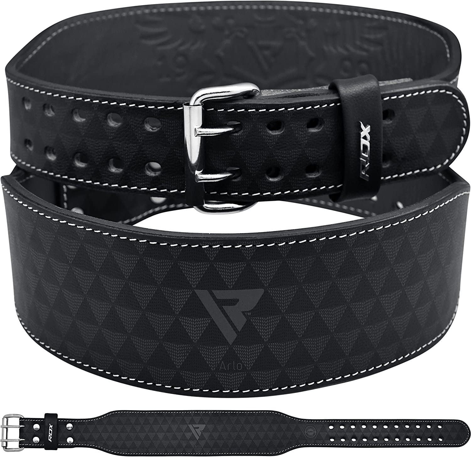 workout belt walmart