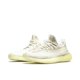 thumbnail image 1 of Yeezy Boost 350 V2 MX Dark Salt Core Black Red Zapatillas clásicas casuales para hombre y mujer para correr, 1 of 4