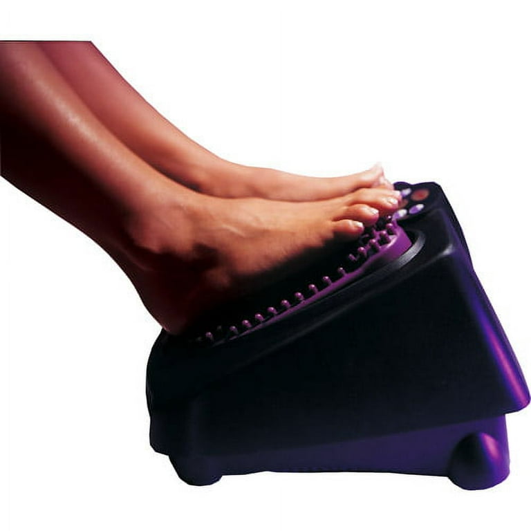 Thumper Mini Pro2 Massager - Walmart.com