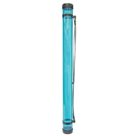 UPC: 0082435184715 | Art Alternatives TransPorter Tube 36 Blue