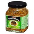 thumbnail image 4 of Coronation Black Olive Tapenade, 4 of 7