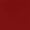 Red, variant on Plus Size Tops for Women Lapel Collar Short Sleeve Work Shirts Solid Dressy Casual Summer Clothing Basic Tshirts Blouse