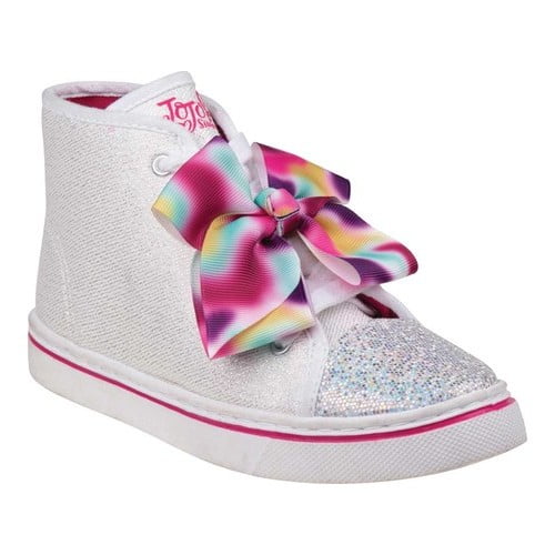 walmart jojo shoes