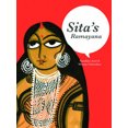 thumbnail image 2 of Sita's Ramayana, 2 of 2