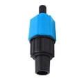 thumbnail image 1 of Paddle Board Pump Adapter,Boat Air Valve Adapter Paddle Board Air Valve Adapter Boat Air Valve Adapter World-Class Design, 1 of 14