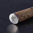 thumbnail image 4 of Miyabi Birchwood SG2 9.5-inch Chef's Knife, 4 of 6