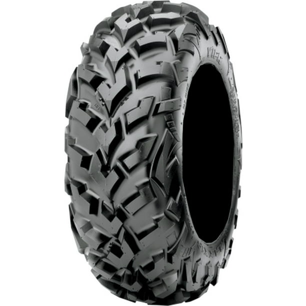 Maxxis MU15 Vipr UTV Radial Front Tire 27x914 (TM00414100)