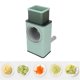 thumbnail image 5 of Trituradora De Verduras Manual Rallador De Verduras Giratorio Apto Para Lavavajillas Para Cocina ANGGREK Otros, 5 of 8