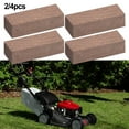 thumbnail image 2 of Lawn Mower Compatible Brake Pads 799021 for Models For 790006 and 120961X, 2 of 4