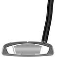 thumbnail image 2 of TaylorMade Spider Tour S Counterbalance Putter 38'' Inches, 2 of 4