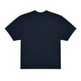 thumbnail image 2 of B&C  Adult #E220 Oversized T-Shirt, 2 of 4