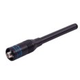 thumbnail image 2 of 10X NA-773 SMA-F Antena de Doble Frecuencia PortÁTil para UV-5R UV-3R Radio Baofeng, 2 of 5