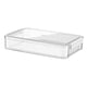 thumbnail image 5 of Caja de almacenamiento de archivos perfecl Organizador de documentos, 5 of 8