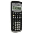 thumbnail image 4 of (Texas Instruments) Advanced Financial Calculator (BA II Plus), 4 of 4