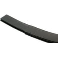 thumbnail image 2 of Dorman 34-1551 Suspension Leaf Spring For 08-11 Dodge Ram 4500 4500 5500, 2 of 4