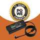 thumbnail image 4 of Para Sony Vaio VPC-SB28FJ/B Cargador Compatible POWE  ADAP038, 4 of 7
