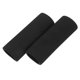 thumbnail image 1 of unbranded 2Ud Accesorios Para Manillar De Motocicleta Con Empuñaduras Suaves Y Antideslizantes, 1 of 8