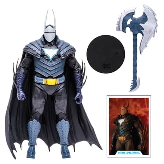 DC COMICS: The Batman Movie figurine Bruce Wayne Drifter Unmasked - MC DC COMICS: The Batman Movie figurine Bruce Wayne Drifter Unmasked - MC