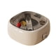 thumbnail image 2 of Caja magnética para agujas e hilos para uso doméstico, agujas de coser, bolsa portátil para agujas e hilos, caja de herramientas de costura multifuncional, suministros para el hogar en liquidación, 2 of 6