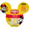 Image thumbnail_image