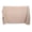 Hzrsa01, variant on Cosmug Oversized Turkish Cotton Bath Sheet, 80X180Cm Extra Large Towel for Bathroom, Beach, Pool, Soft & Absorbent, Quick-Drying , Hzrsa01 C
