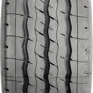 Double Coin RR758 All Steel ST225/75R15 225/75R15 117/112N G 14 Ply Trailer Tire Sansujyuku sansujyuku.com