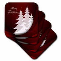 3drose Coasters Walmart Com