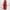 Red#4, variant on pstuiky Plus Size Dresses for Curvy Women, Dot Print Tank Dress Side Slit Midi Dress Trendy Sleeveless Crew Neck Vacation Dresses for Women Holiday Gifts Blue L