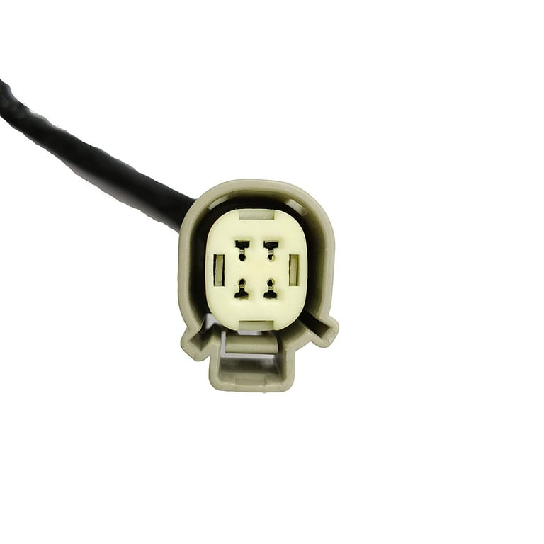 NOVAPARTS Front O2 Oxygen Sensor 932-14064 for Harley