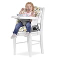 thumbnail image 3 of Dream On Me Curio Sit N Seek Highchair, 3 of 19