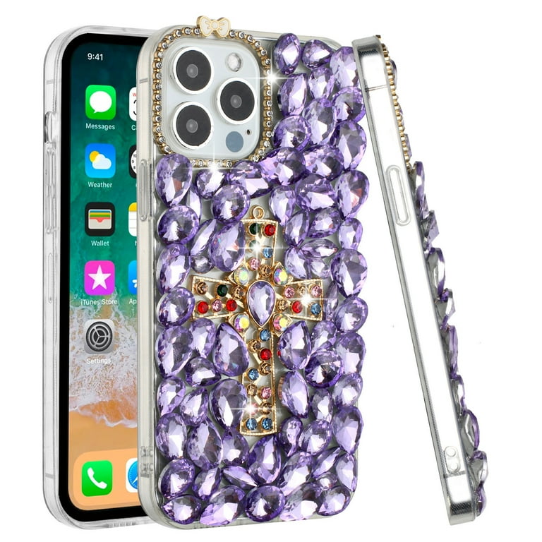 CDL Anniversary iPhone Case 15 Pro Max iPhoneアクセサリー
