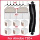 thumbnail image 1 of Para la Aspiradora Robot para T20+: Repuestos, Cepillo Lateral Principal, Filtros HEPA, Mopas, Bolsas para Polvo y Accesorios., 1 of 5