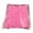 Rose, variant on ievspot 1 Pcs Slime Foam Beads Floam Balls Microfoam Beads Kit Colorful Beads Craft DIY Wedding Box Decor Flome Supplies