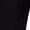 Black, variant on ZyeKqe Baby Clothes Little Girls Flare Leggings Stretchy High Waisted Yoga Pants Soft Comfy Bell Bottom Trousers