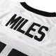 thumbnail image 4 of BEMS-Football Boobie Miles Jersey, 45 Permian High School Football Jersey Friday Night Lights Movie Jersey Negro XL, 4 of 5