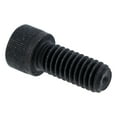 thumbnail image 2 of CUB CADET 710-1314A Screw 5/16 18 X .625 Z Force RZT LGT SLT SLTX LGTX GT GSE LT, 2 of 8