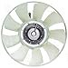 thumbnail image 3 of Hayden Automotive 8302 Automatic Transmissions, 3 of 3